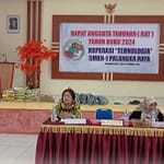 Semangat Koperasi di Palangka Raya Tak Luntur, 180 Unit Aktif Terdata 7250b636-a5a9-4a07-89b5-a335f766ed91-660×330