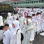 Giliran Anak TK di Palangka Raya Latihan Haji Sejak Dini 7b83a5c7-3bdd-4615-8905-d09b67313afd-660×330