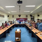 Pemkot Palangka Raya Perkuat Akses Layanan Informasi Publik Ramah Disabilitas 7c188601-5b83-4296-a8bd-6d5d525f21e2-660×330