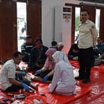 Pemko Palangka Raya Gelar Khitanan Massal untuk Anak PPKS 81ebef30-1b99-4caf-bf92-517c6c036755-660x330