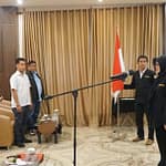 Pengurus Karang Taruna Kota Palangkaraya Periode 2023-2028 Resmi Dilantik 8b2824f0-bac5-445b-b484-449334a7ec8c-660×330