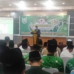 NU Siapkan Klinik Jadi Rumah Sakit, Warga Didorong Alihkan BPJS 8cbda32a-1b4a-49d1-8abc-c936cfed6bdf-660×330