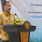 Lima Isu Strategis Jadi Fokus PKK Palangka Raya Menuju Indonesia Maju 8ec2c349-6c63-4ad6-8edb-e8f65c2085b6-660×330