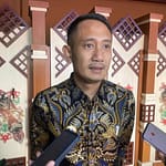 Semangat May Day, Wali Kota Fairid Harapkan Buruh di Palangka Raya Perkuat Kolaborasi  8ff1245e-80d7-48e9-a582-ac9940db13fa-768×576