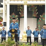 ASN Diminta Berikan Kontribusi Nyata untuk Palangka Raya 944e6e92-5cd3-4c90-8efd-186048c8d18d-660×330