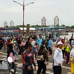 Pemerintah Kota Palangka Raya Serius Kembangkan Puntun Jadi Wisata Kuliner Berbasis Kearifan Lokal 968b01a6-9e31-40a3-bc69-56715fc028d2-660×330