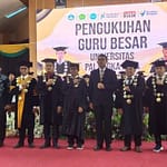 Universitas Palangka Raya Kukuhkan Dua Guru Besar Baru di Bidang Strategis 98e10eb9-adf5-4ed4-b1e8-902fadb3c781-660×330