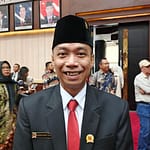 Bambang Irawan: Pemprov Kalteng Harus Fokus pada Akses Pupuk dan Alat Pertanian untuk Petani Lokal Bambang Irawan1