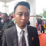 Ferry Khaidir Minta Percepatan Perbaikan Fasilitas Sekolah di Pelosok Kalteng Ferry Khaidir2