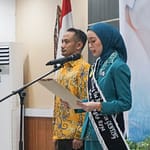 TP PKK Palangka Raya Kukuhkan Ketua Pembina Posyandu, Perkuat Sinergi Layanan Kesehatan Keluarga IMG-20250503-WA0002-1536×1152