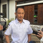 Wali Kota Fairid Naparin Ajak Masyarakat Bangun Budaya Sadar Bencana IMG-20250515-WA0016-1536×1152