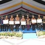 Apel Besar Tegaskan Kolaborasi Pemerintah dan Tokoh Adat IMG-20250522-WA0022-1536×1023