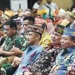 Palangka Raya Capai 100 Persen Pembentukan Koperasi Merah Putih Oplus_131072