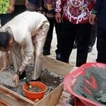 Sekolah Baru Dibangun, Palangka Raya Tambah Amunisi Pendidikan Dasar Oplus_131072