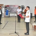 Perkuat Sinergi, FPRB Palangka Raya Dikukuhkan Oplus_0