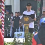 Fairid Kukuhkan 504 Relawan Damkar Se-Palangka Raya Oplus_0