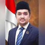 DPRD Kalteng Soroti Lambannya Pembangunan Smelter dan Belum Terarahnya Strategi Transisi Energi Daerah 20241126_122730