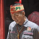 Masyarakat Kapuas Hilir Sampaikan Usulan Prioritas, DPRD Kalteng Dorong Pemerintah Segera Tindaklanjuti 20250417_094711
