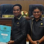 Pemkab Katingan dan DPRD Sepakati Ranwal RPJMD, Pembangunan Lima Tahun Siap Dimulai 20250502_111210