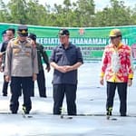 Pemkab Katingan Gencarkan Gerakan Menanam Cabai Demi Kendalikan Laju Inflasi Daerah 20250506_110328