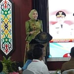 TP PKK Kalteng Perkuat Peran Keluarga dalam Perangi Bahaya Narkoba 20250506_131753