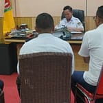 Konektivitas Udara Masih Terkendala, Bandara Tumbang Samba Harapkan Dukungan Pemkab Katingan 20250508_102223