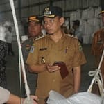 Firdaus Dorong Perusahaan Besar di Katingan Lebih Aktif Dukung Pembangunan Daerah 20250508_102426