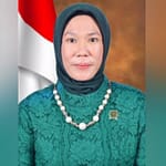 DPRD Kalteng Soroti Pengangkatan ASN Baru: Bukan Sekadar Tambah Pegawai, Tapi Tanggung Jawab Publik 20250508_114650