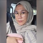 DPRD Kalteng Soroti Performa BUMD, Dorong Gubernur Maksimalkan Potensi Ekonomi Daerah 20250508_114701