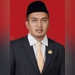 Kalteng Siap Jadi Simpul Logistik Nasional, DPRD Dorong Percepatan Infrastruktur dan Integrasi Data 20250519_105249