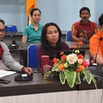 Diskominfostandi Katingan Perkuat SPBE Lewat Sertifikasi Elektronik BSrE 20250519_121807