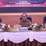 Dorong Transparansi Publik, Katingan Evaluasi Kinerja PPID dan Tindak Lanjut Aduan Masyarakat 20250520_114533