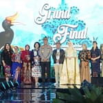 Jagau dan Nyai Kalteng 2025 Resmi Dibuka: Ajang Pencarian Duta Budaya dan Pembangunan Berkarakter Huma Betang 20250522_102625