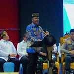 Kalteng Bergerak: Sinergi Pusat dan Daerah Dorong Pembentukan Koperasi Merah Putih 20250523_101520