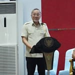 Koperasi Merah Putih Jadi Prioritas Nasional, Kalteng Tunjukkan Performa Gemilang 20250523_103906