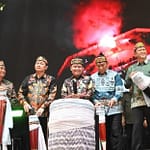 Meriah dan Penuh Antusiasme, FBIM dan Kalteng Expo 2025 Resmi Ditutup 20250524_102558