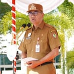 ASN Kalteng Diingatkan Jadi Duta Digital yang Cerdas dan Berintegritas 20250526_102629