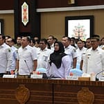 Pemerintah Pusat Tekankan Sinkronisasi RPJMD Kalteng 2025–2029 dengan Arah Pembangunan Nasional Screenshot_20250529_100713_Facebook