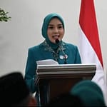 Gandeng TP PKK, Ketua Baru Siap Dorong Pemberdayaan Keluarga di Barito Utara Screenshot_20250530_123852_Facebook