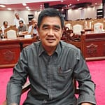 Tingkatkan Daya Saing Tenaga Kerja Lokal, DPRD Kalteng Minta Pemda Perluas Program Pelatihan Keterampilan Sirajul Rahman1