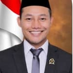 Wengga Harapkan Pemerintah Perhatikan Ketersediaan Tenaga Medis dan Obat di Daerah Pelosok Wengga Febri Dwi Tananda1