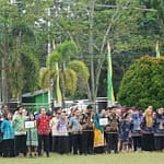 Pemko Palangka Raya Awali Tahun 2025 dengan Apel Besar dan Refleksi Kinerja ASN WhatsApp-Image-2025-01-02-at-11.25.54-660×330