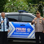 Perkuat Sinergi Lintas Lembaga, Pemko Palangka Raya Serahkan Kendaraan Dinas ke Polresta dan Lapas WhatsApp-Image-2025-01-02-at-11.26.19-660×330