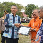Kota Palangka Raya Catatkan Kinerja Layanan Terbaik WhatsApp-Image-2025-01-02-at-11.26.43-660×330