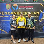 Dua Puskesmas Raih Penghargaan Kualitas Layanan Publik Tertinggi WhatsApp-Image-2025-01-02-at-12.03.40-768×576