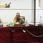 Pemko Palangka Raya Ikuti Rakor Pengendalian Inflasi 2025 Bersama Kemendagri WhatsApp-Image-2025-01-06-at-10.21.12-PM-660×330