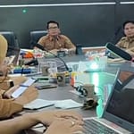 DLH Palangka Raya Tetapkan Empat Program Prioritas Lingkungan Tahun 2025 WhatsApp-Image-2025-01-06-at-10.23.55-AM-660×330