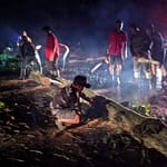 BPBD Palangka Raya Imbau Waspadai Potensi Cuaca Ekstrem dan Pohon Tumbang WhatsApp-Image-2025-01-07-at-10.28.08-AM-768×576