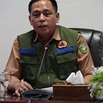 BPBD Palangka Raya Tangani 384 Aduan Kebencanaan Sepanjang Tahun 2024 WhatsApp-Image-2025-01-07-at-12.06.12-PM-660×330