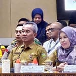 Pemko Palangka Raya Dukung Program Swasembada Jagung, Hadiri Rapat Koordinasi Persiapan Cetak Sawah 2025 WhatsApp-Image-2025-01-08-at-1.59.55-PM-660×330